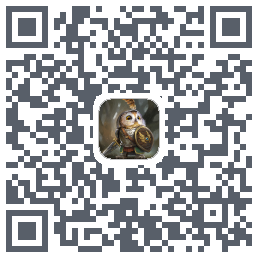 蓝牙小工具 QR-код для загрузки