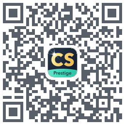 扫描全能王 QRcode