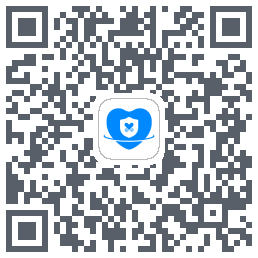 医网信 QRcode