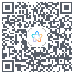 星职场 QRcode