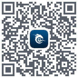 鑫玉龙 QRcode