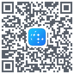 Golaxy的下载二维码
