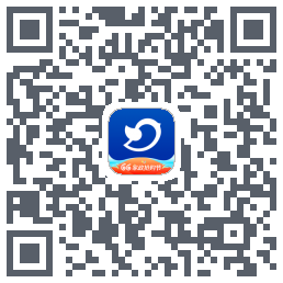 轻喜到家 QR-код для загрузки