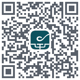 华夏古迹图 QR-код для загрузки