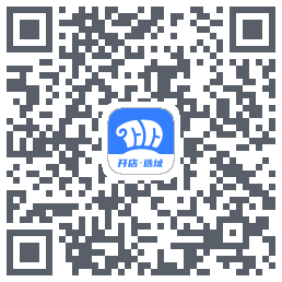 上上参谋的下載二維碼