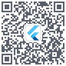 伴呀 QRcode
