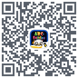 ABC_RD_开发的下載二維碼