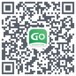 久车Go的下載二維碼
