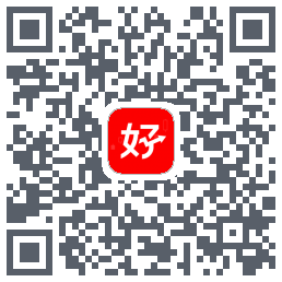 新好人好股的下載二維碼