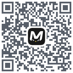 谜圈 QRcode