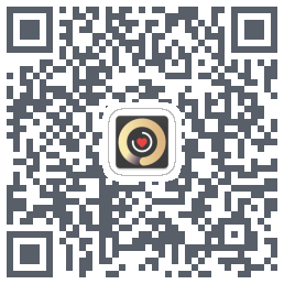 小趣 QRcode