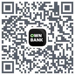 OwnBankDownload QR-Code