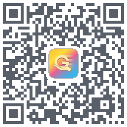 兴业管家的下載二維碼