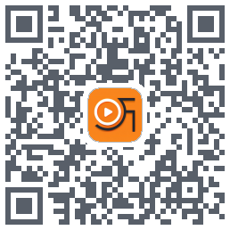 听读宝codice QR per il download