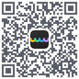 UPDF QRcode