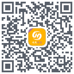 HongYin QRcode