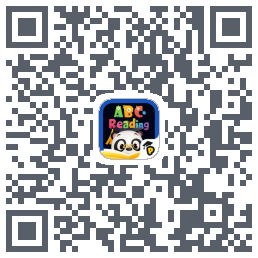ABC_RD_开发的下载二维码