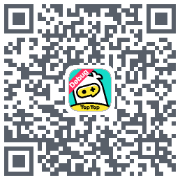 TopTopMain-Debug的下載二維碼