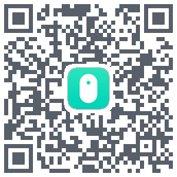 动感24天 QRcode