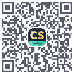 扫描全能王Download QR-Code