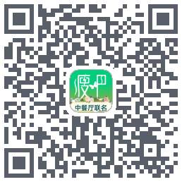 瘦吧的下载二维码