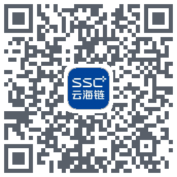 pre-iSchoolcodice QR per il download