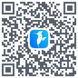 SeekBird的下载二维码