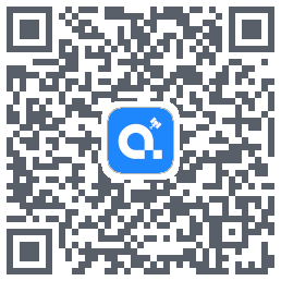 千寻信使 QRcode