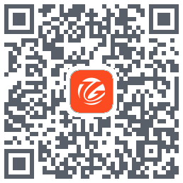 中广云智投-Beta QRcode