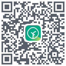 远方的梦想Download QR-Code