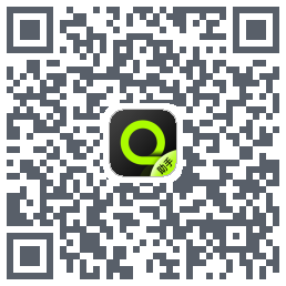 企迈助手 QRcode