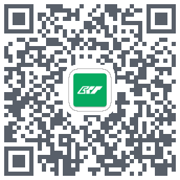 渝畅行のダウンロードQRコード