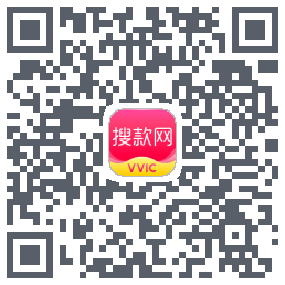 搜款网código QR de descarga de