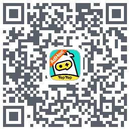 TopTopMain-AdHoc QR-код для загрузки