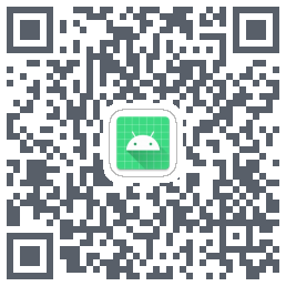 toolรหัส QR สำหรับดาวน์โหลด