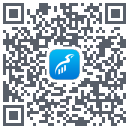 快易销du code QR de téléchargement