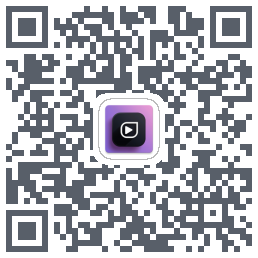 轻快 QRcode