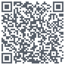 医考帮 QRcode