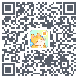 宠宠语音 QRcode