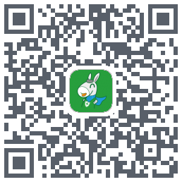 驴充充的下載二維碼