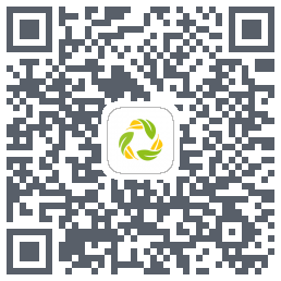 排水管网GIS系统的下載二維碼