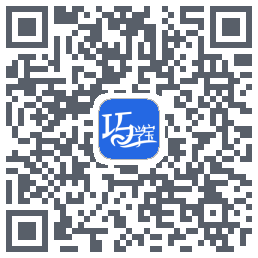 巧学宝 QRcode