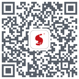 预发部du code QR de téléchargement