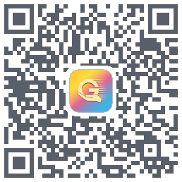 兴业管家的下載二維碼