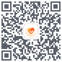 星卫士 QR-код для загрузки