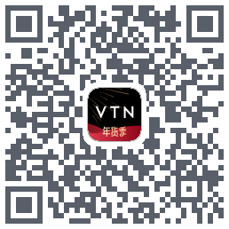 VTN QR-код для загрузки