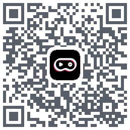 播城 QRcode