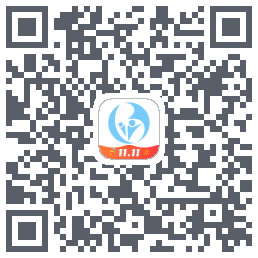 创保网 QRcode