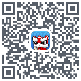 塔塔运营通_Test QRcode