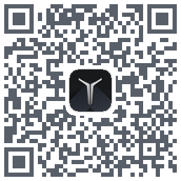 全息舱 QRcode